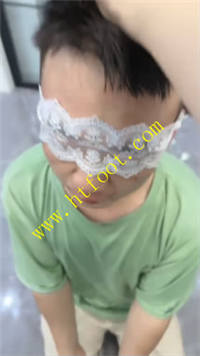 hl20f54q44k.jpg