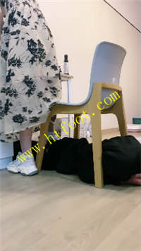 f2bc15bdz1k.jpg
