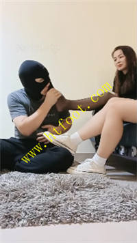 slv4bpc51zu.jpg