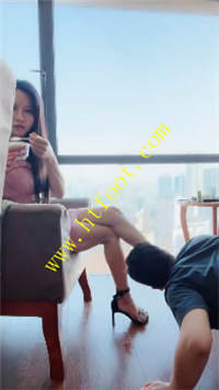 uhscpwvezdh.jpg