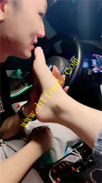 wmxrejelekd.jpg