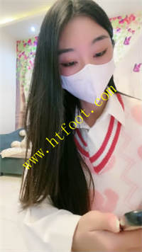 hueekh322yr.jpg