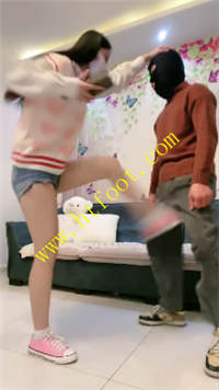 smcpvicyjsi.jpg