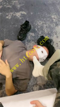 5hfgsi2dku5.jpg