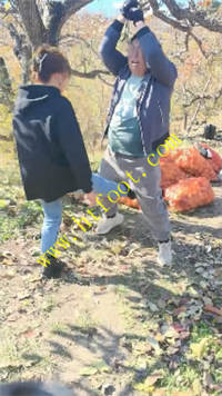 cbkiprgpfd5.jpg
