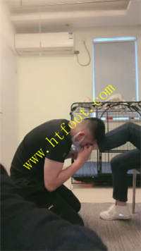 wy4amw5evam.jpg