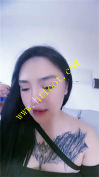 ru1nyw5ql34.jpg