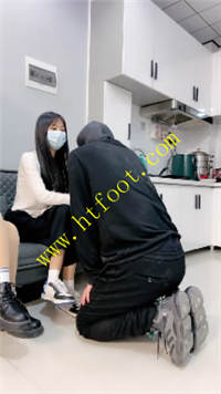 rufdgs4rfy2.jpg