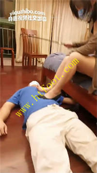 hqga3h1sg0k.jpg
