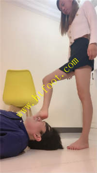 yhbvvmnw1zc.jpg