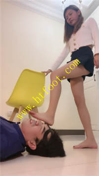 kbq4mfagw13.jpg