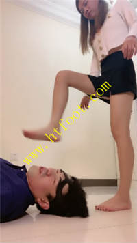 bdelmfgeiwo.jpg