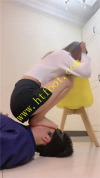 4rstu0gwjvr.jpg