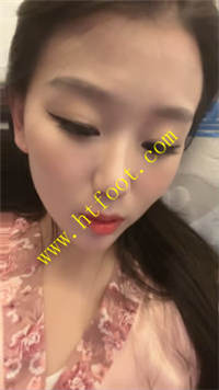 uc0425ebv4b.jpg