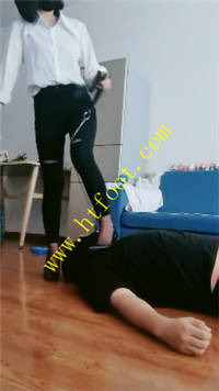rxoa40tp11n.jpg