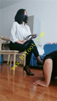 mxce1p2cd23.jpg