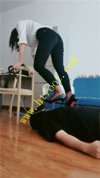 1j3f20v1ckj.jpg