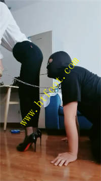 paw1kekqgj4.jpg
