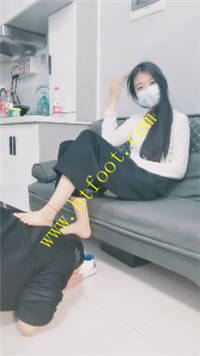 ywhyzu5pqaj.jpg