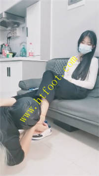 34wndx4frok.jpg