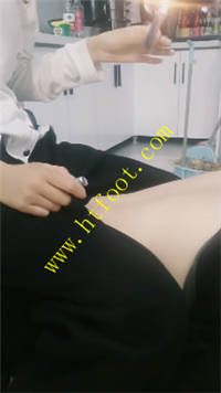 k3hyhuuivnb.jpg