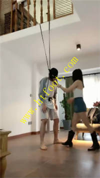 f2qaemtysbi.jpg