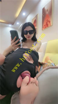 mo5ktmyqiqo.jpg