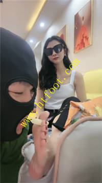 ldtcxt1anpz.jpg