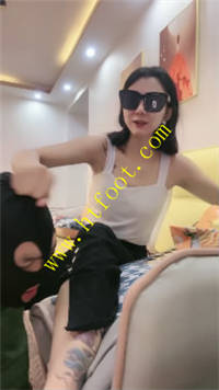yijgo02e3zw.jpg