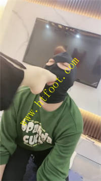 eagsxgryq2h.jpg