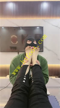 0ryiucc0ob2.jpg