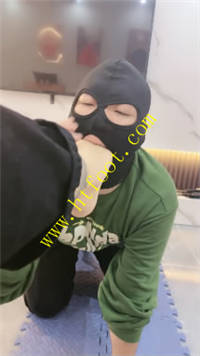 jn0da5gylfz.jpg