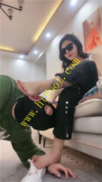 hlk2fz3bsci.jpg