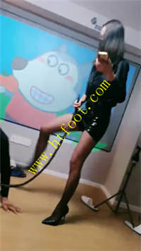 wfteuk20whb.jpg