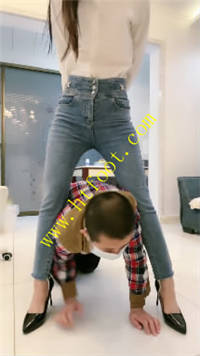 jxxyl2fd5pk.jpg