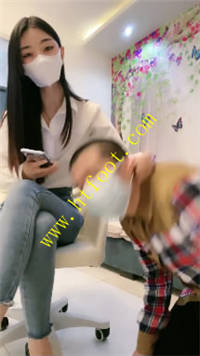 v4na30bhsnp.jpg