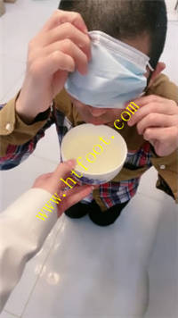 vikftdxxbgq.jpg
