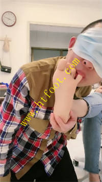 pr0xvj0u12c.jpg