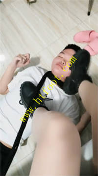 bn0usppnlom.jpg