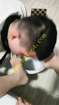 tiqch1b1beu.jpg