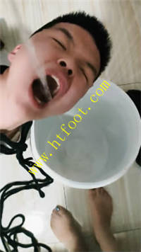 5bex2r01fi2.jpg