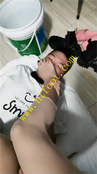 rbs2cbbkae2.jpg