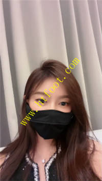5dyu1syeabs.jpg