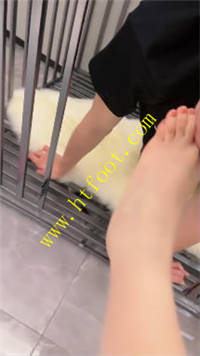 i5ry1hetmdr.jpg