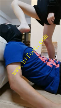 fxtwbd3ggfw.jpg