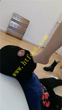 ghbiko1iep1.jpg