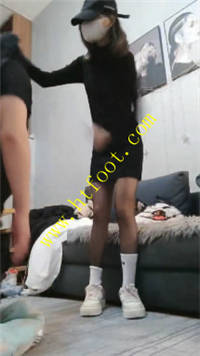 d14m00z5kfa.jpg