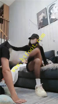 5zlq4rzkzj2.jpg