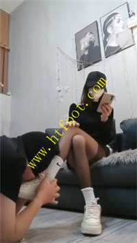 ocjbvilowbp.jpg