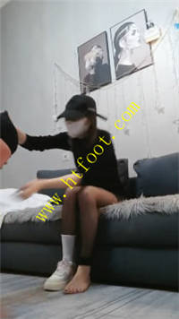 u32220lp33o.jpg